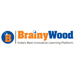 Brainywood India
